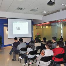 北京中发安防城举办缔佳高清监控产品及技术交流会
