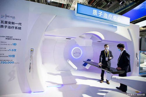 2025深圳微波射频展 微波射频展 电磁兼容展 天线技术展