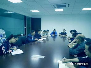 工艺研究所强化技术支撑 攻破生产瓶颈