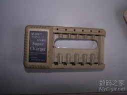 数字产品技术交易平台 技术转让的未来之路