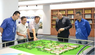 技术融合新篇章 波兰KFLT工厂技术总监团队赴襄阳汽车轴承开展深度交流与技术转让合作