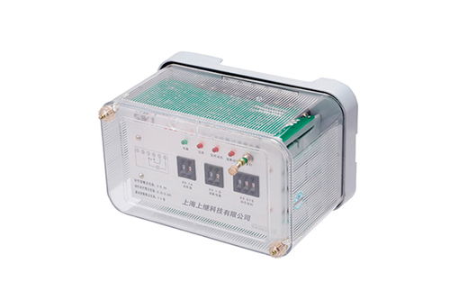 JL-D/32电流继电器产品介绍及上海上继科技技术转让
