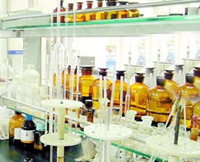 兽药科技动态 市场走势、创新产品与行业交流