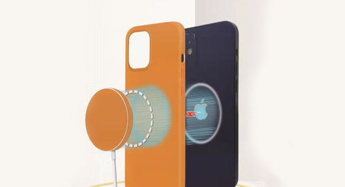 吉邦创联诚邀您莅临IEAE广州电子展 共赴科技创新之旅，探索技术转让新机遇