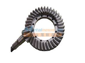 水性润滑石墨乳的市场价格分析及烟台优质厂商与技术转让前景展望